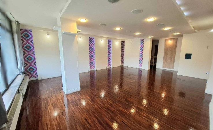 premise for sale - Pabianice