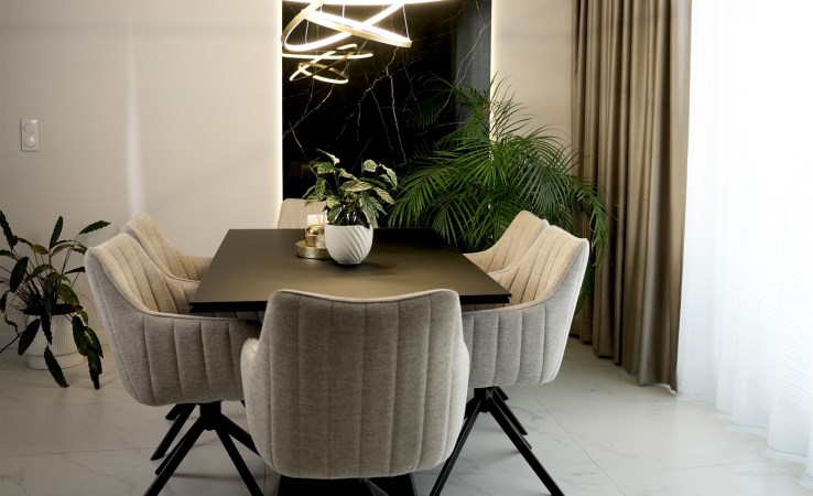 apartment for sale - Wieliczka, Magnoliowa