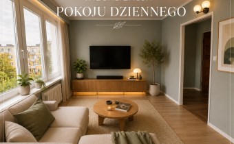 tak może być